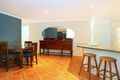 Property photo of 24 Richard Crescent Highland Park QLD 4211