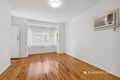 Property photo of 5/14 Battams Road Marden SA 5070