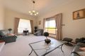 Property photo of 6 Taplin Place Isaacs ACT 2607