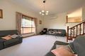 Property photo of 6 Taplin Place Isaacs ACT 2607