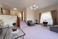 Property photo of 6 Taplin Place Isaacs ACT 2607