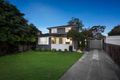 Property photo of 9 Walden Court Bundoora VIC 3083