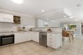 Property photo of 9/15 Bridgman Drive Reedy Creek QLD 4227