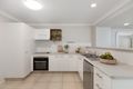 Property photo of 9/15 Bridgman Drive Reedy Creek QLD 4227