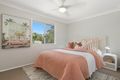 Property photo of 9/15 Bridgman Drive Reedy Creek QLD 4227
