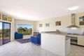 Property photo of 61 Waratah Road Ingleside NSW 2101