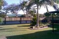 Property photo of 36 Belvedere Crescent Bellmere QLD 4510