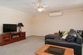 Property photo of 24 Roma Avenue Badger Creek VIC 3777