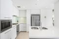 Property photo of 1104/45 Bowman Street Pyrmont NSW 2009