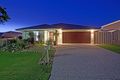 Property photo of 54 Newcastle Drive Pottsville NSW 2489