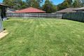 Property photo of 8 Coops Place Heritage Park QLD 4118