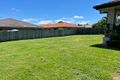 Property photo of 8 Coops Place Heritage Park QLD 4118