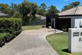 Property photo of 8 Coops Place Heritage Park QLD 4118