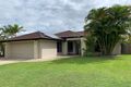 Property photo of 138 University Way Sippy Downs QLD 4556