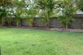 Property photo of 138 University Way Sippy Downs QLD 4556