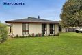 Property photo of 6D Clearys Road Dardanup WA 6236