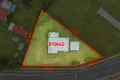 Property photo of 100 Middle Road Hillcrest QLD 4118