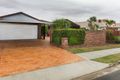 Property photo of 22 Oxley Drive Paradise Point QLD 4216