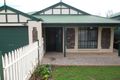 Property photo of 35 Hudson Lowe Drive Greenwith SA 5125