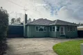 Property photo of 32 Lava Street Warrnambool VIC 3280