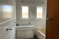 Property photo of 32 Lava Street Warrnambool VIC 3280