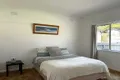 Property photo of 32 Lava Street Warrnambool VIC 3280