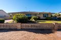 Property photo of 15 Burns Street Narrogin WA 6312