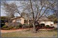 Property photo of 33 Crowder Circuit Stirling ACT 2611
