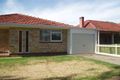 Property photo of 1/85 Augusta Street Glenelg East SA 5045