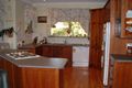 Property photo of 1A Shores Close Valla Beach NSW 2448