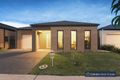Property photo of 22 Charlock Drive Cranbourne North VIC 3977