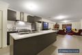 Property photo of 22 Charlock Drive Cranbourne North VIC 3977