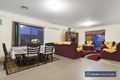 Property photo of 22 Charlock Drive Cranbourne North VIC 3977