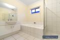 Property photo of 22 Charlock Drive Cranbourne North VIC 3977