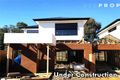 Property photo of 1/81 Alston Court Thornbury VIC 3071