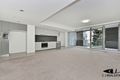 Property photo of 207/14 Shoreline Drive Rhodes NSW 2138