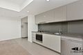 Property photo of 207/14 Shoreline Drive Rhodes NSW 2138