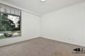 Property photo of 207/14 Shoreline Drive Rhodes NSW 2138