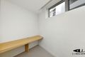 Property photo of 207/14 Shoreline Drive Rhodes NSW 2138