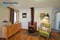 Property photo of 6D Clearys Road Dardanup WA 6236