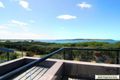 Property photo of 50 The Esplanade Cape Woolamai VIC 3925