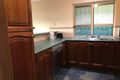 Property photo of 35 Hudson Lowe Drive Greenwith SA 5125