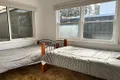 Property photo of 32 Lava Street Warrnambool VIC 3280