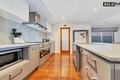 Property photo of 108 Linsell Boulevard Cranbourne East VIC 3977