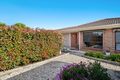 Property photo of 6/2 Lime Street Strathalbyn SA 5255