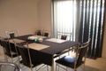 Property photo of 51 Marla Crescent Noarlunga Downs SA 5168