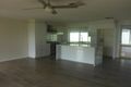 Property photo of 2 Cedar Court Thurgoona NSW 2640