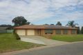 Property photo of 2 Cedar Court Thurgoona NSW 2640