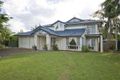 Property photo of 21 Tamarisk Way Drewvale QLD 4116