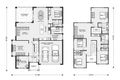 Property photo of 10 Blythdale Place Doolandella QLD 4077